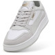 Puma Court Classic Street